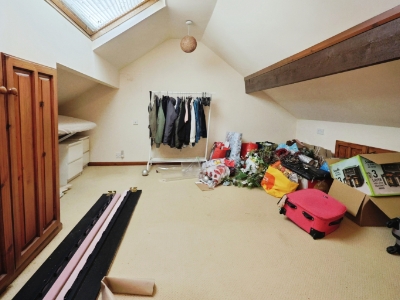 Picture 10